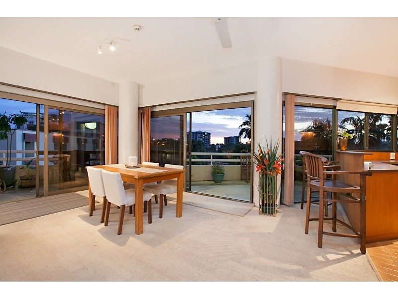 15/1 Buffalo Court, Darwin NT 0800