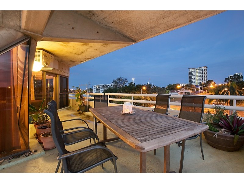 15/1 Buffalo Court, Darwin NT 0800