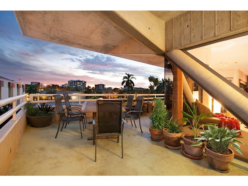 15/1 Buffalo Court, Darwin NT 0800