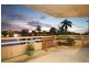 15/1 Buffalo Court, Darwin NT 0800