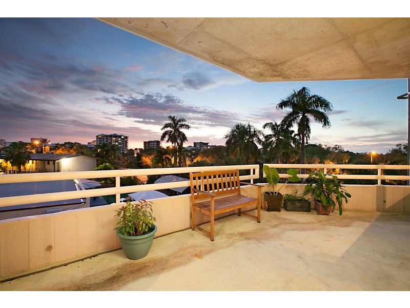 15/1 Buffalo Court, Darwin NT 0800