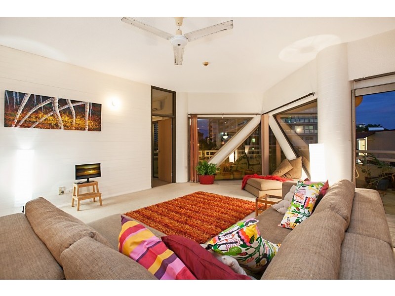 15/1 Buffalo Court, Darwin NT 0800