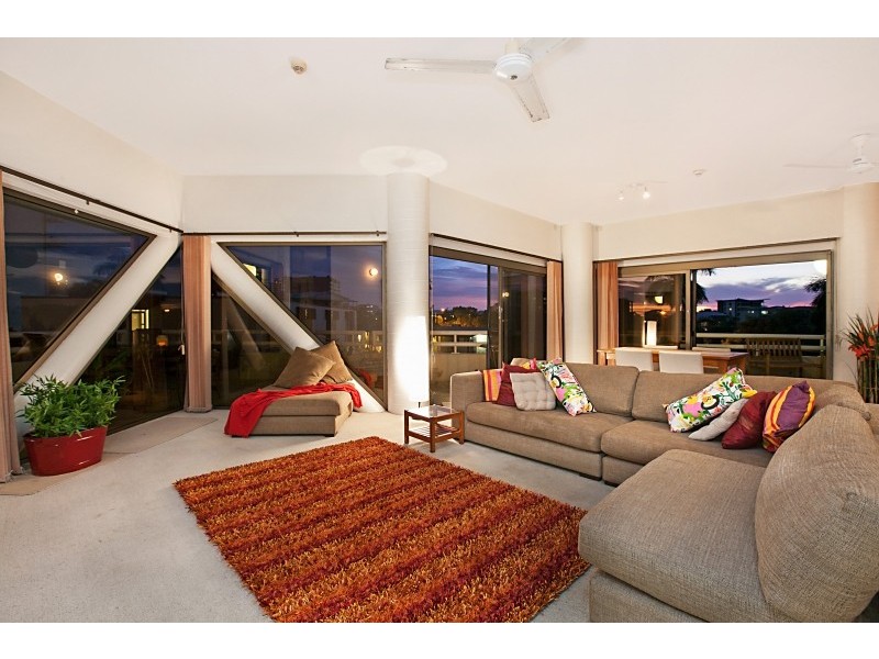 15/1 Buffalo Court, Darwin NT 0800