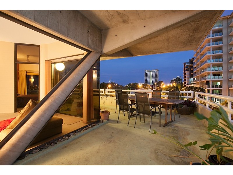 15/1 Buffalo Court, Darwin NT 0800