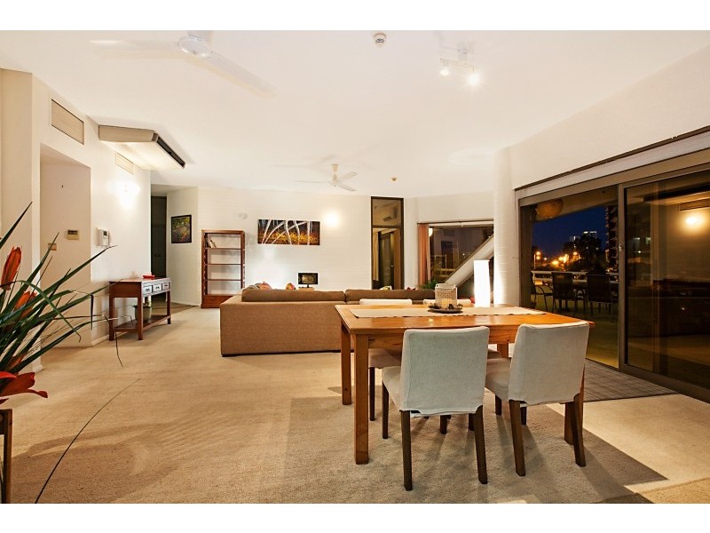 15/1 Buffalo Court, Darwin NT 0800