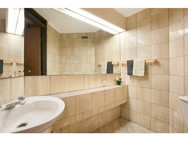 15/1 Buffalo Court, Darwin NT 0800