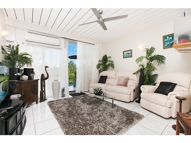 6/322 Casuarina Drive, Rapid Creek NT 0810