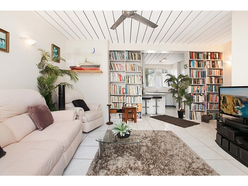 6/322 Casuarina Drive, Rapid Creek NT 0810