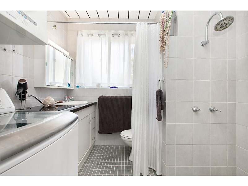 6/322 Casuarina Drive, Rapid Creek NT 0810