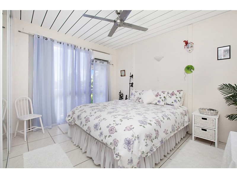 6/322 Casuarina Drive, Rapid Creek NT 0810