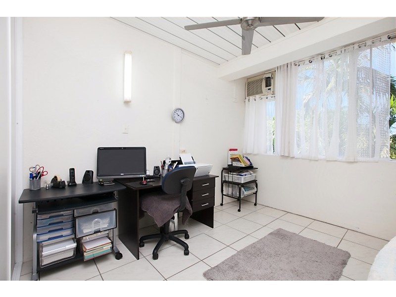 6/322 Casuarina Drive, Rapid Creek NT 0810