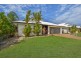 28 Ah Mat Street, Woolner NT 0820