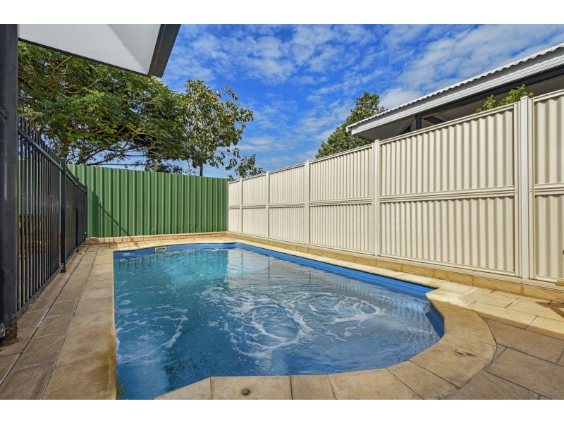 28 Ah Mat Street, Woolner NT 0820