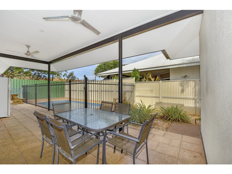 28 Ah Mat Street, Woolner NT 0820
