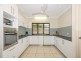 28 Ah Mat Street, Woolner NT 0820