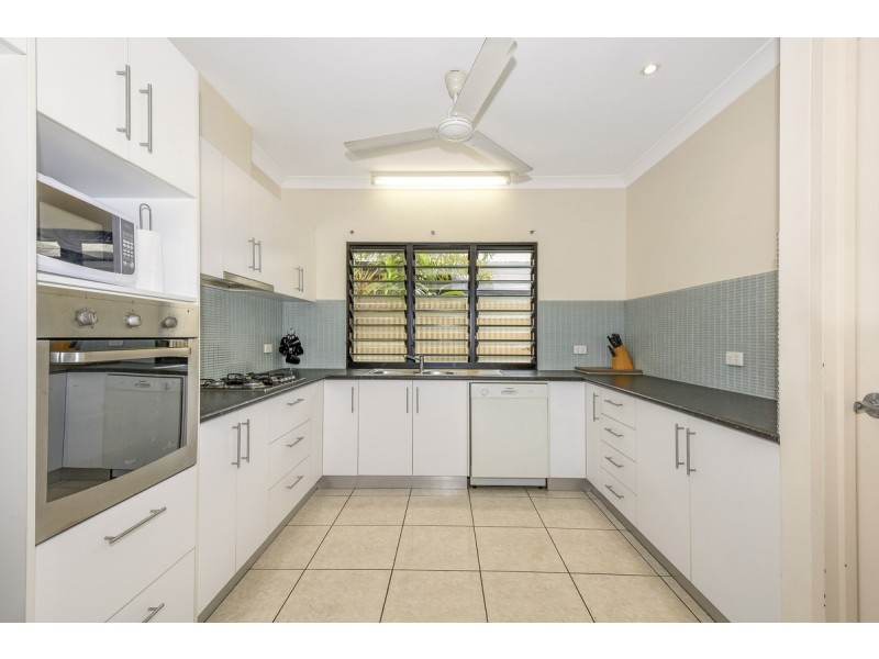 28 Ah Mat Street, Woolner NT 0820