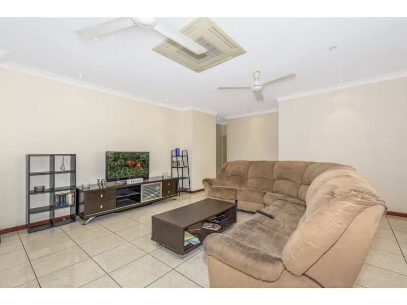 28 Ah Mat Street, Woolner NT 0820