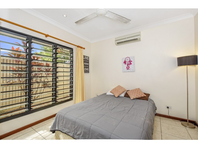 28 Ah Mat Street, Woolner NT 0820