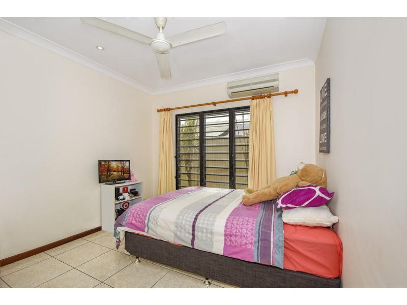 28 Ah Mat Street, Woolner NT 0820