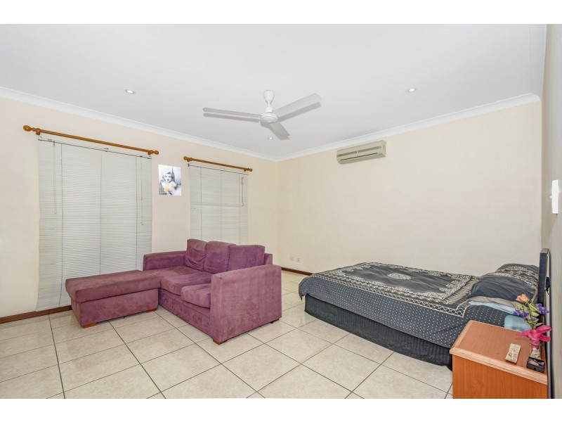 28 Ah Mat Street, Woolner NT 0820