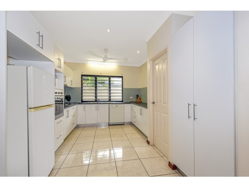 28 Ah Mat Street, Woolner NT 0820