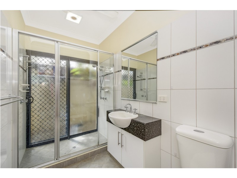 28 Ah Mat Street, Woolner NT 0820