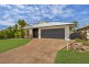 28 Ah Mat Street, Woolner NT 0820