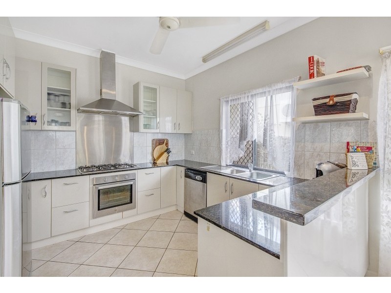 129 Farrar Boulevard, Farrar NT 0830