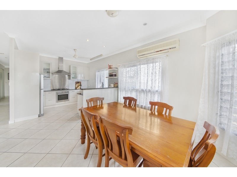 129 Farrar Boulevard, Farrar NT 0830