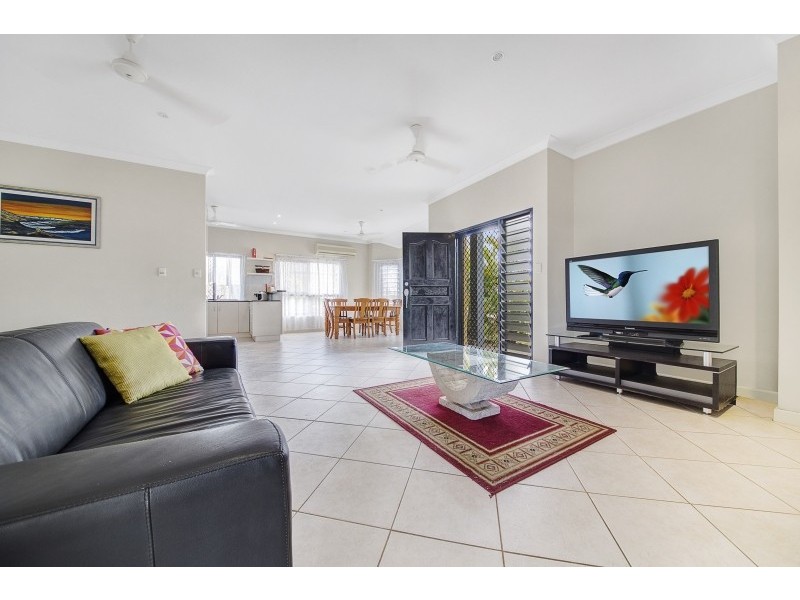 129 Farrar Boulevard, Farrar NT 0830