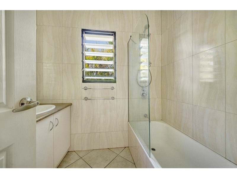 129 Farrar Boulevard, Farrar NT 0830