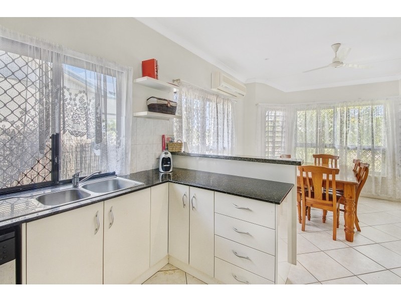 129 Farrar Boulevard, Farrar NT 0830