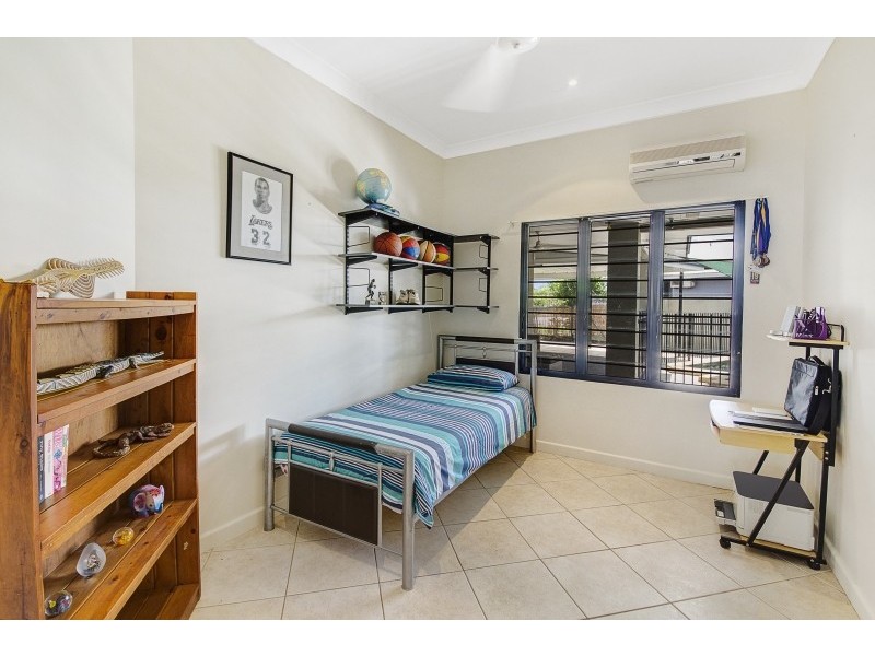 129 Farrar Boulevard, Farrar NT 0830