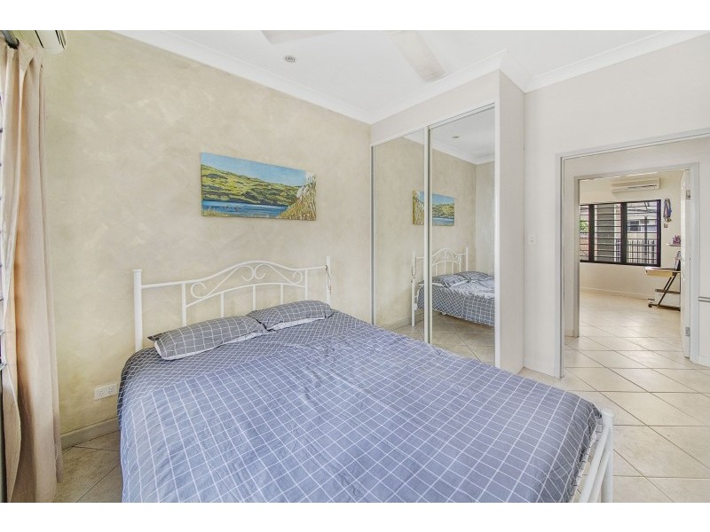 129 Farrar Boulevard, Farrar NT 0830