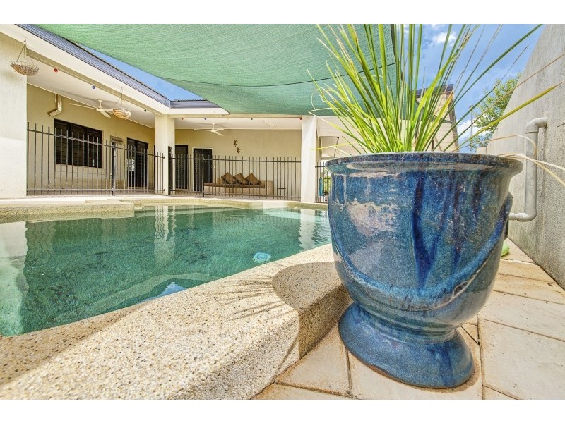 129 Farrar Boulevard, Farrar NT 0830