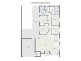 129 Farrar Boulevard, Farrar NT 0830 Floorplan