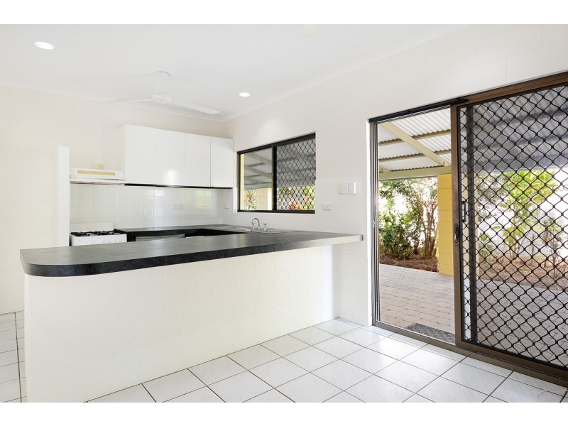 15 Sanford Street, Leanyer NT 0812