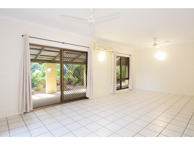 15 Sanford Street, Leanyer NT 0812