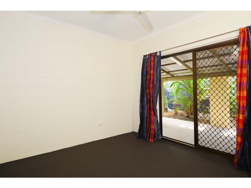 15 Sanford Street, Leanyer NT 0812