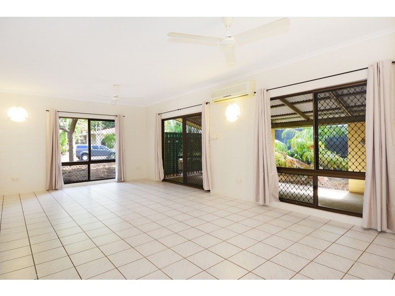 15 Sanford Street, Leanyer NT 0812