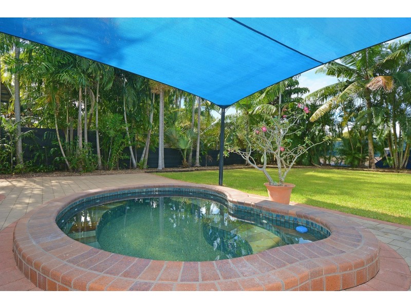 15 Sanford Street, Leanyer NT 0812