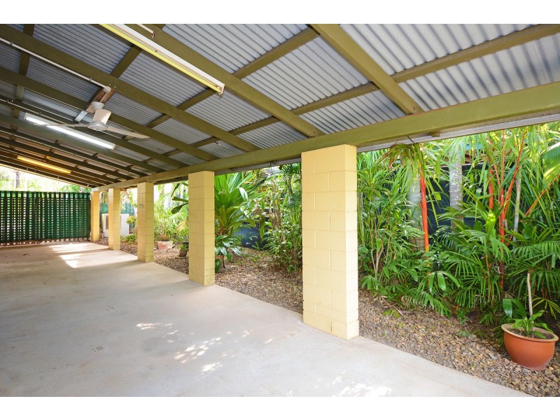 15 Sanford Street, Leanyer NT 0812