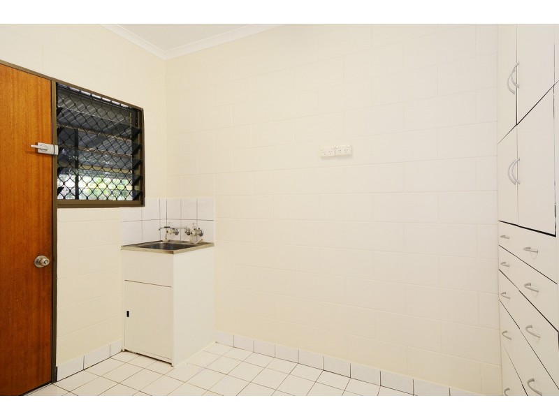 15 Sanford Street, Leanyer NT 0812