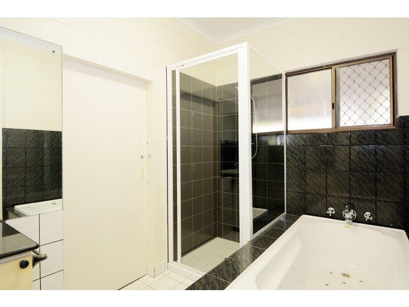 15 Sanford Street, Leanyer NT 0812