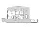 15 Sanford Street, Leanyer NT 0812 Floorplan