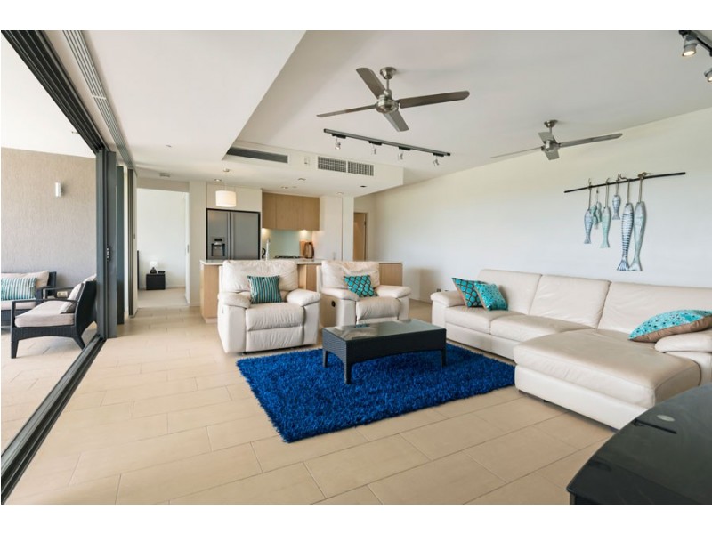 308/19B Kitchener Drive, Darwin NT 0800