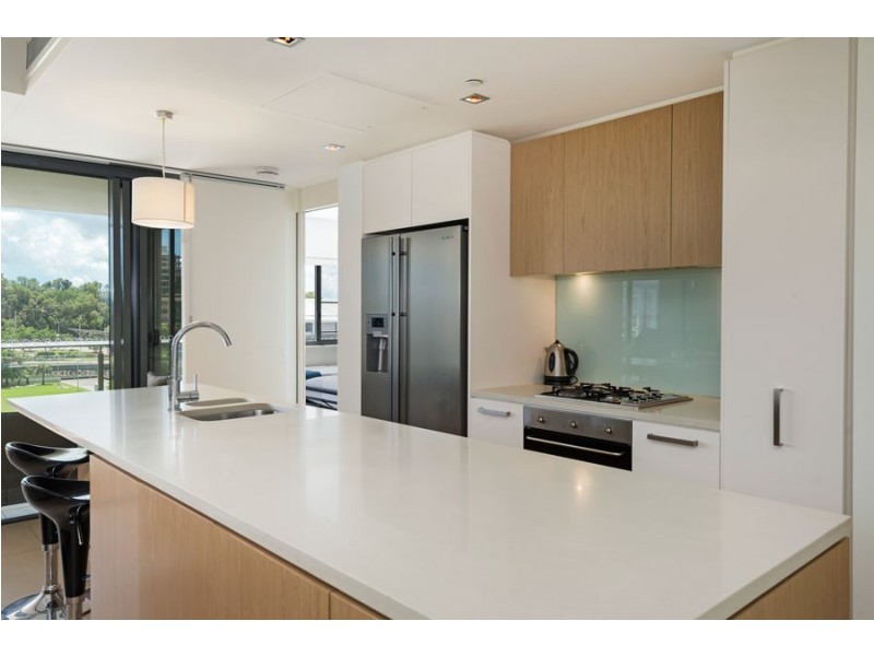 308/19B Kitchener Drive, Darwin NT 0800