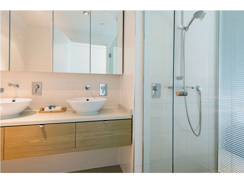 308/19B Kitchener Drive, Darwin NT 0800