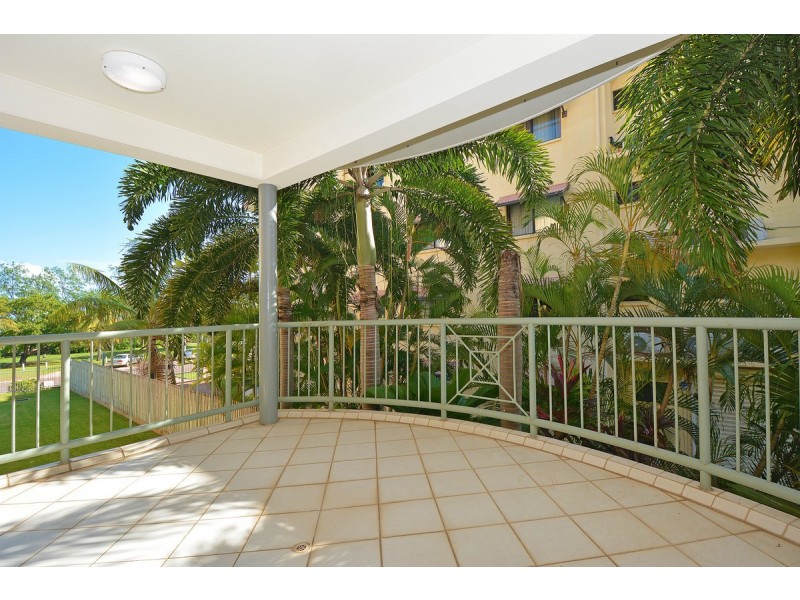 8/288 Casuarina Drive, Rapid Creek NT 0810