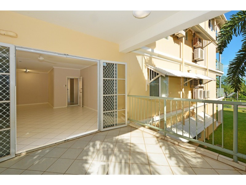 8/288 Casuarina Drive, Rapid Creek NT 0810
